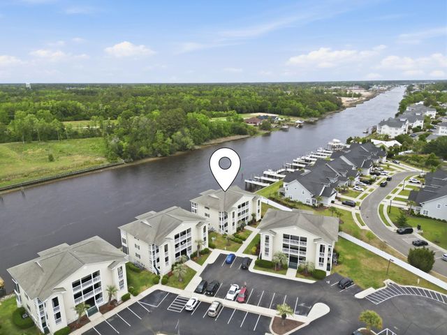 214 Landing Rd Apt I, North Myrtle Beach, SC 29582