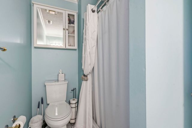 214 Landing Rd Apt I, North Myrtle Beach, SC 29582