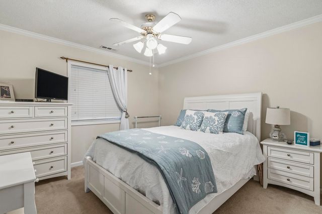 214 Landing Rd Apt I, North Myrtle Beach, SC 29582