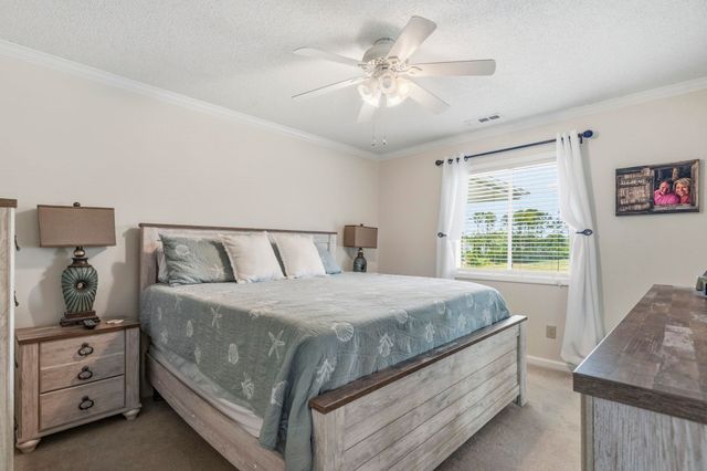 214 Landing Rd Apt I, North Myrtle Beach, SC 29582