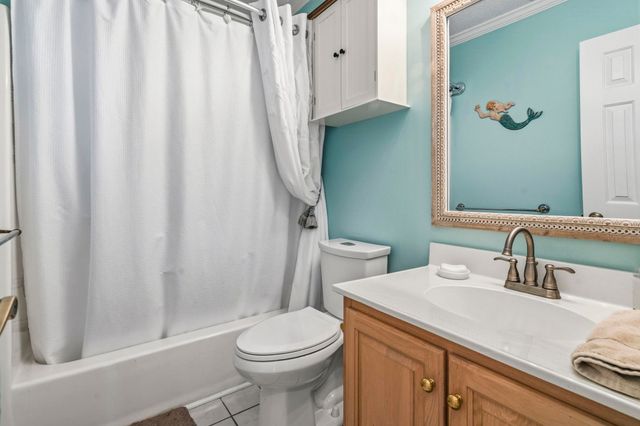 214 Landing Rd Apt I, North Myrtle Beach, SC 29582