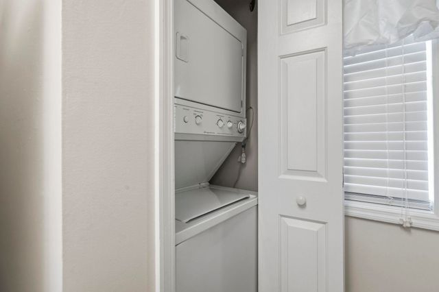 214 Landing Rd Apt I, North Myrtle Beach, SC 29582