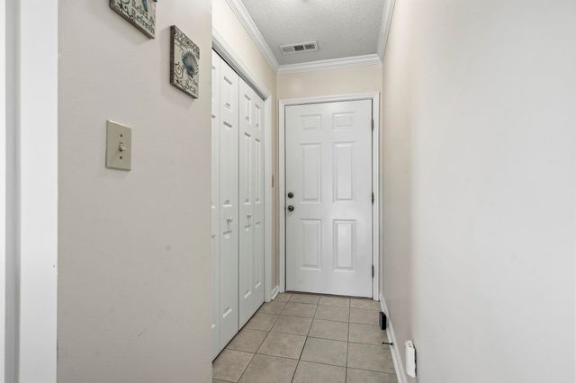 214 Landing Rd Apt I, North Myrtle Beach, SC 29582