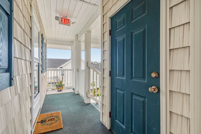 214 Landing Rd Apt I, North Myrtle Beach, SC 29582