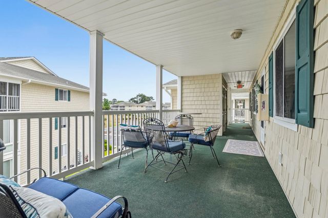 214 Landing Rd Apt I, North Myrtle Beach, SC 29582