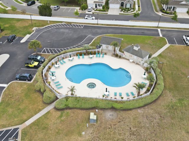 214 Landing Rd Apt I, North Myrtle Beach, SC 29582