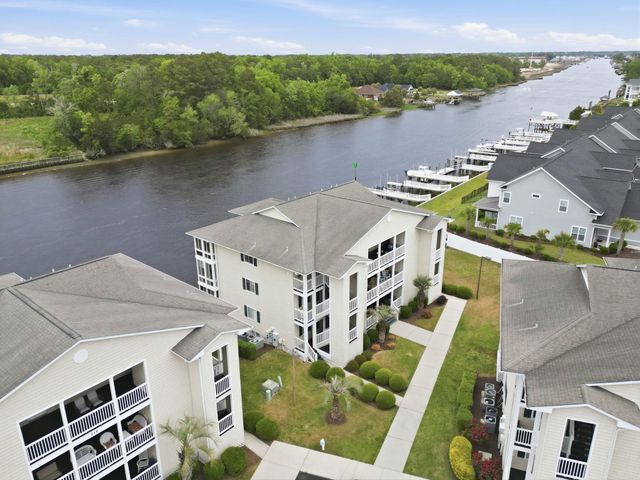 214 Landing Rd Apt I, North Myrtle Beach, SC 29582