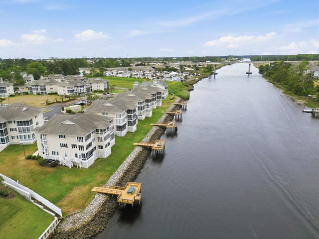 214 Landing Rd Apt I, North Myrtle Beach, SC 29582