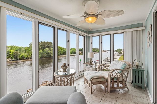 214 Landing Rd Apt I, North Myrtle Beach, SC 29582