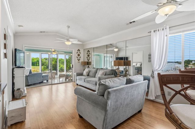 214 Landing Rd Apt I, North Myrtle Beach, SC 29582