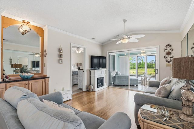 214 Landing Rd Apt I, North Myrtle Beach, SC 29582