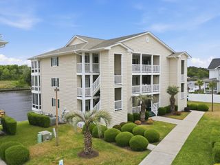214 Landing Rd Apt I, North Myrtle Beach, SC 29582