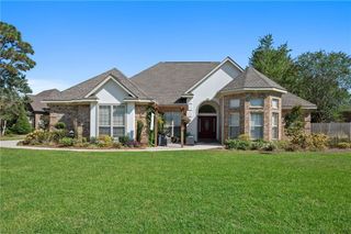 5541 Riverwood Landing, Theodore, AL 36582