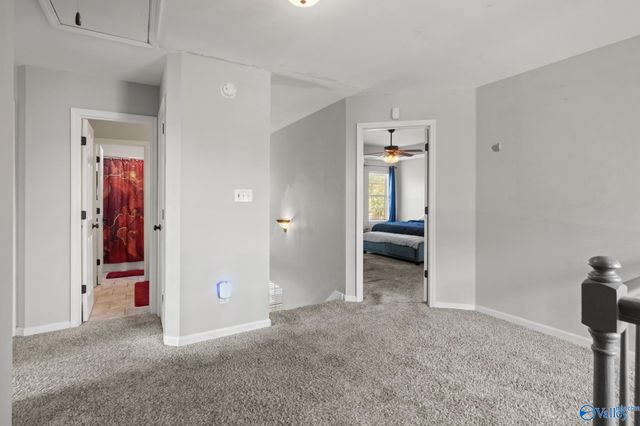 2410 Quail Ridge Lane SW, Huntsville, AL 35803