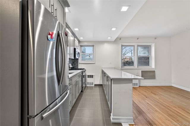 66-92 Selfridge Street 5C, Forest Hills, NY 11375