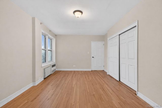 66-92 Selfridge Street 5C, Forest Hills, NY 11375