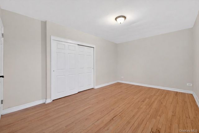 66-92 Selfridge Street 5C, Forest Hills, NY 11375