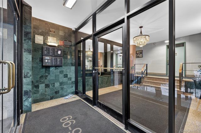 66-92 Selfridge Street 5C, Forest Hills, NY 11375