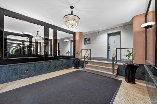 66-92 Selfridge Street 5C, Forest Hills, NY 11375