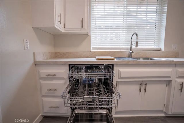 11518 Toerge, La Mirada, CA 90638