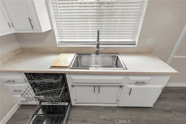11518 Toerge, La Mirada, CA 90638