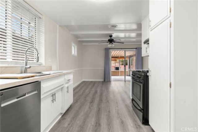 11518 Toerge, La Mirada, CA 90638
