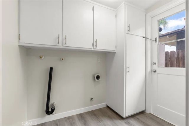 11518 Toerge, La Mirada, CA 90638