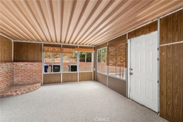 11518 Toerge, La Mirada, CA 90638