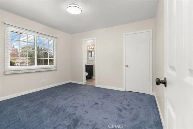 11518 Toerge, La Mirada, CA 90638
