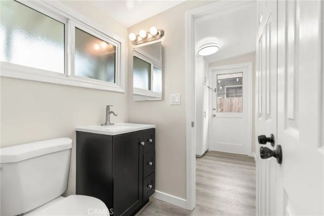 11518 Toerge, La Mirada, CA 90638
