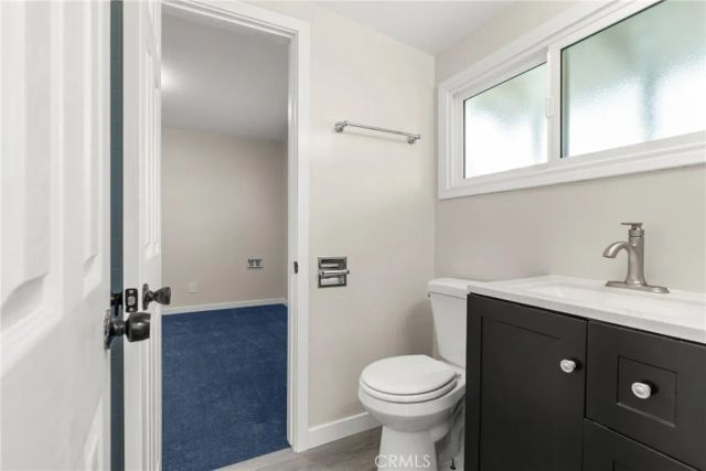 11518 Toerge, La Mirada, CA 90638