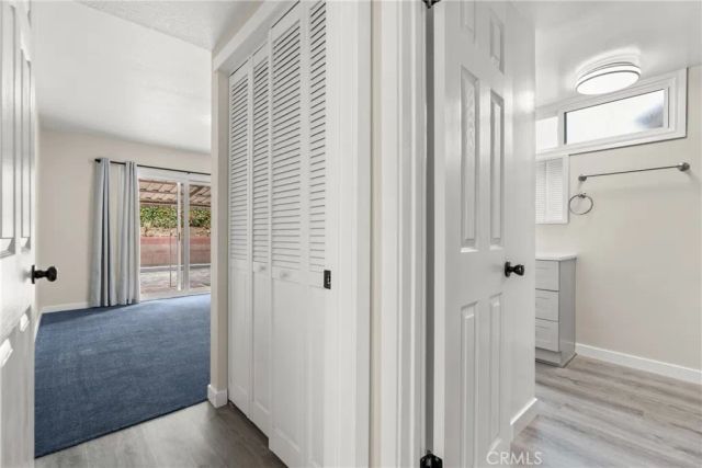 11518 Toerge, La Mirada, CA 90638
