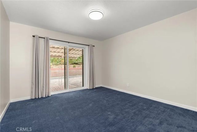 11518 Toerge, La Mirada, CA 90638