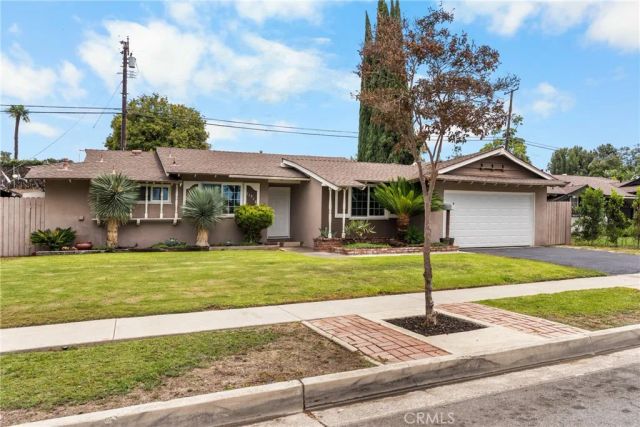 11518 Toerge, La Mirada, CA 90638