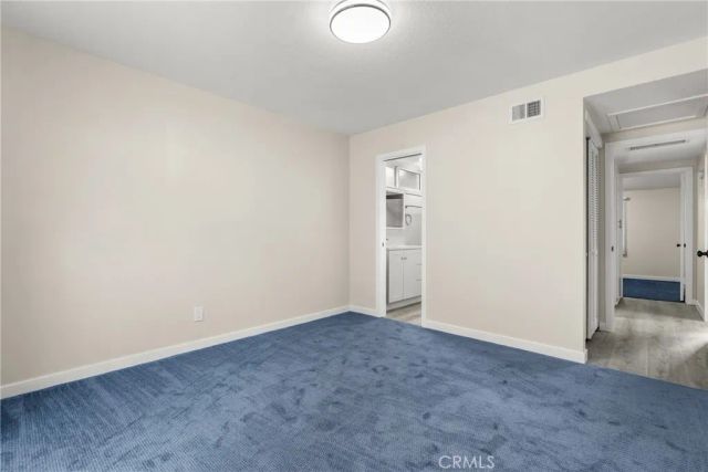 11518 Toerge, La Mirada, CA 90638