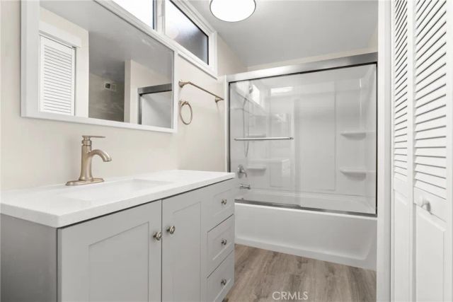 11518 Toerge, La Mirada, CA 90638