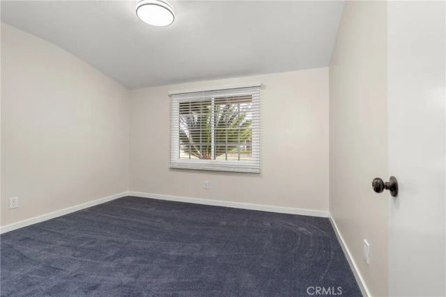 11518 Toerge, La Mirada, CA 90638