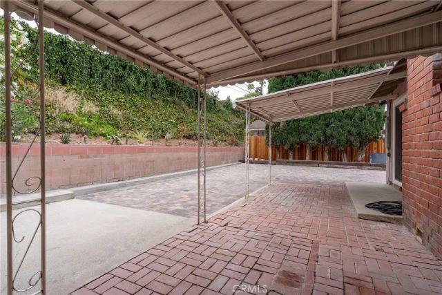 11518 Toerge, La Mirada, CA 90638