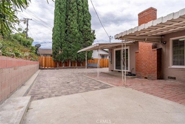 11518 Toerge, La Mirada, CA 90638