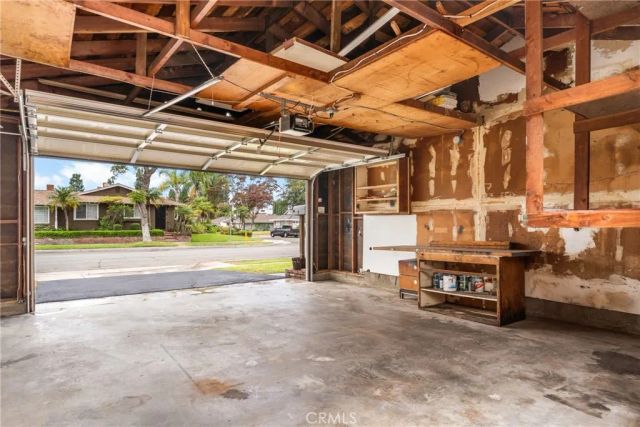 11518 Toerge, La Mirada, CA 90638