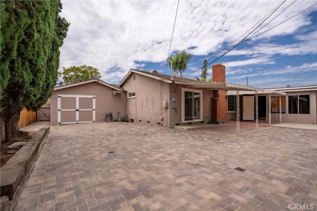 11518 Toerge, La Mirada, CA 90638