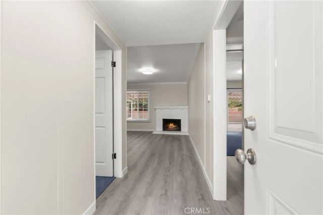 11518 Toerge, La Mirada, CA 90638