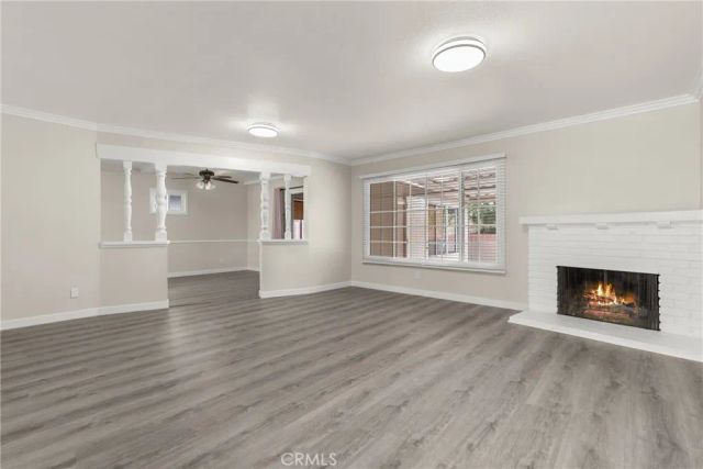11518 Toerge, La Mirada, CA 90638