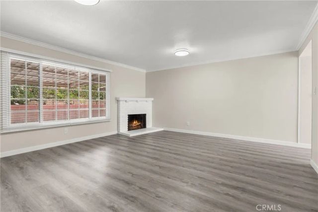 11518 Toerge, La Mirada, CA 90638
