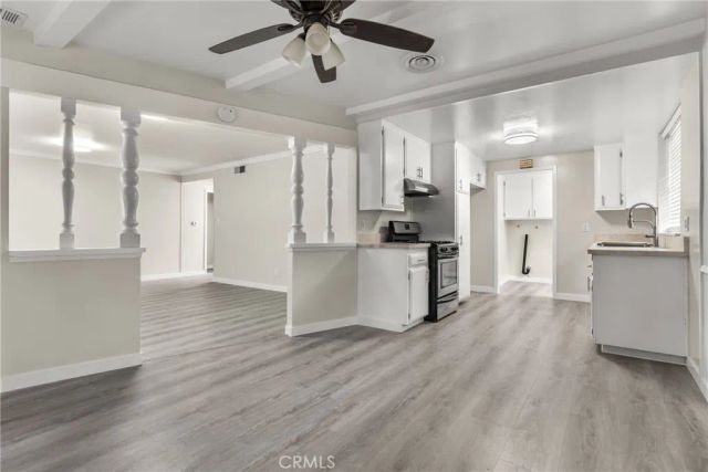 11518 Toerge, La Mirada, CA 90638