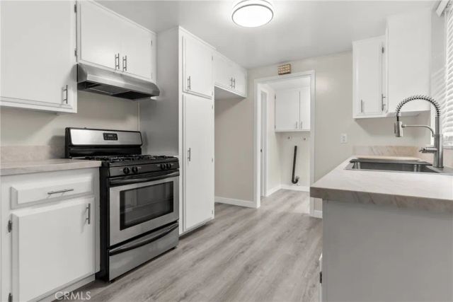 11518 Toerge, La Mirada, CA 90638