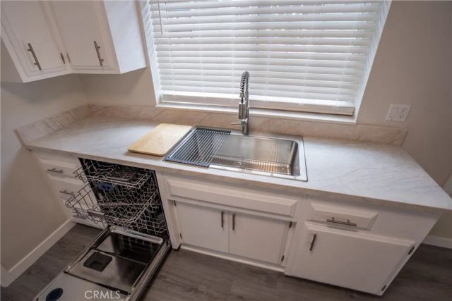 11518 Toerge, La Mirada, CA 90638