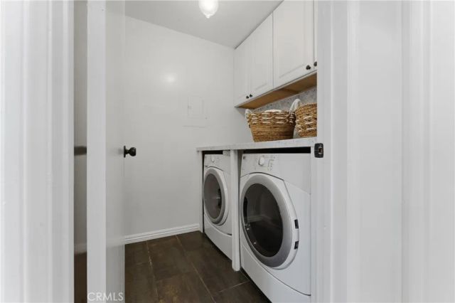 8180 Manitoba 330, Playa Del Rey, CA 90293