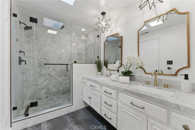 8180 Manitoba 330, Playa Del Rey, CA 90293