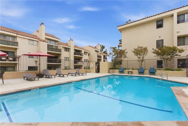 8180 Manitoba 330, Playa Del Rey, CA 90293